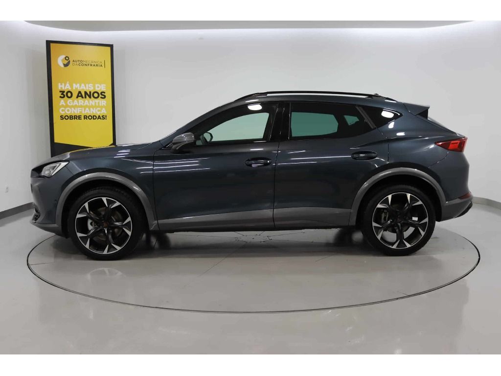 cupra-formentor-2023-diesel-0cc