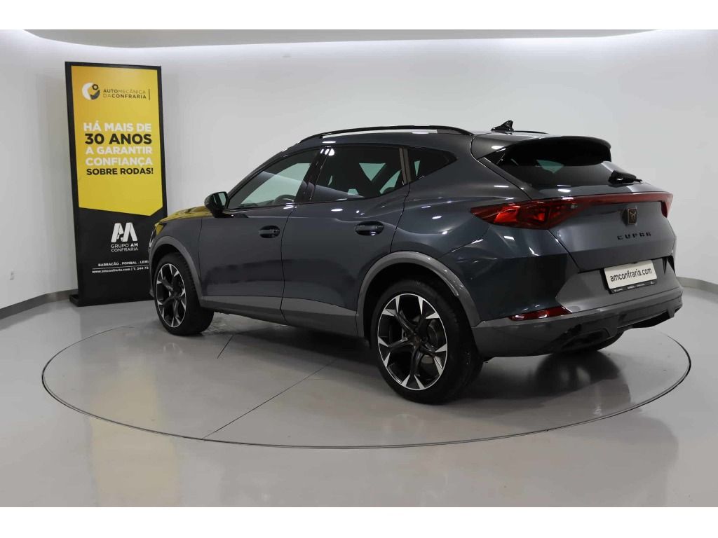 cupra-formentor-2023-diesel-0cc