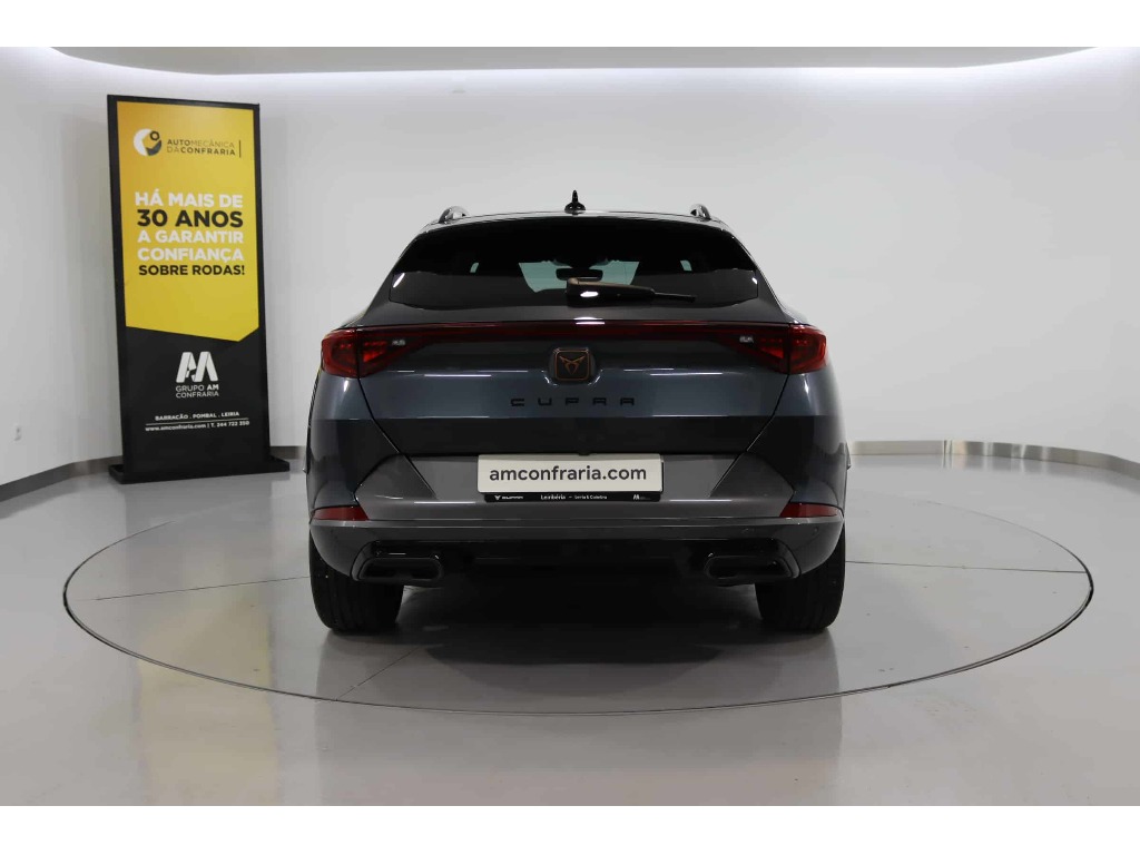 cupra-formentor-2023-diesel-0cc