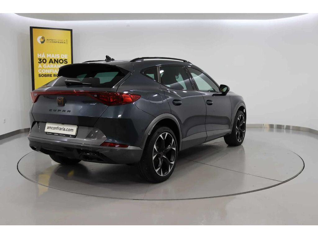 cupra-formentor-2023-diesel-0cc