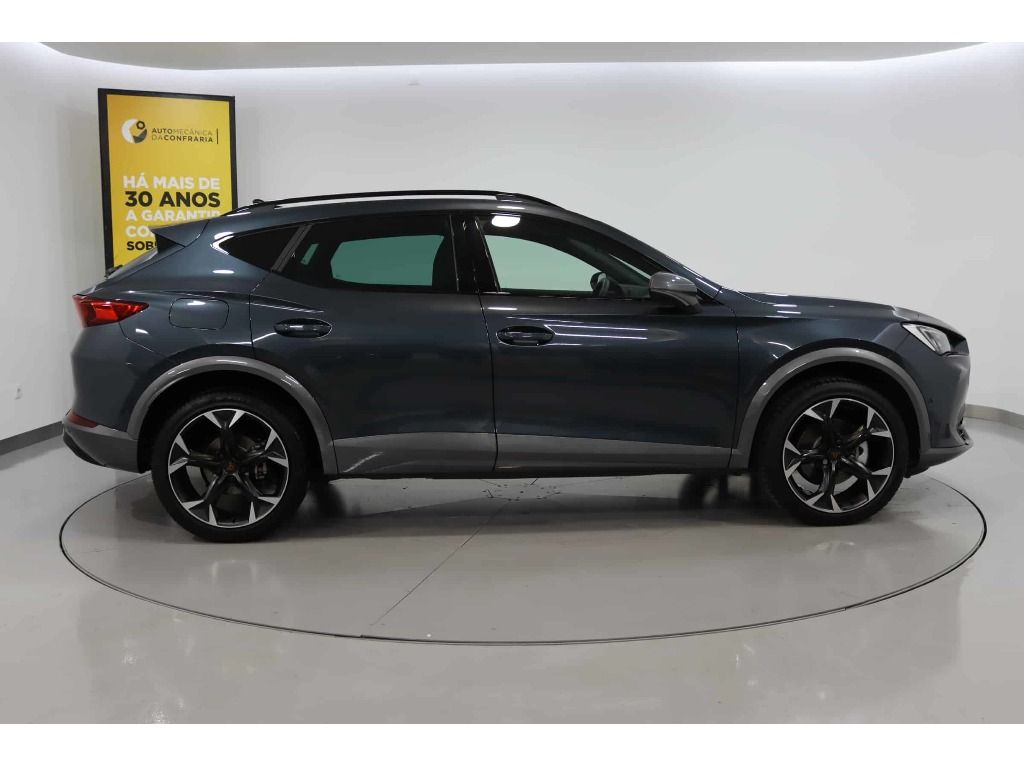 cupra-formentor-2023-diesel-0cc