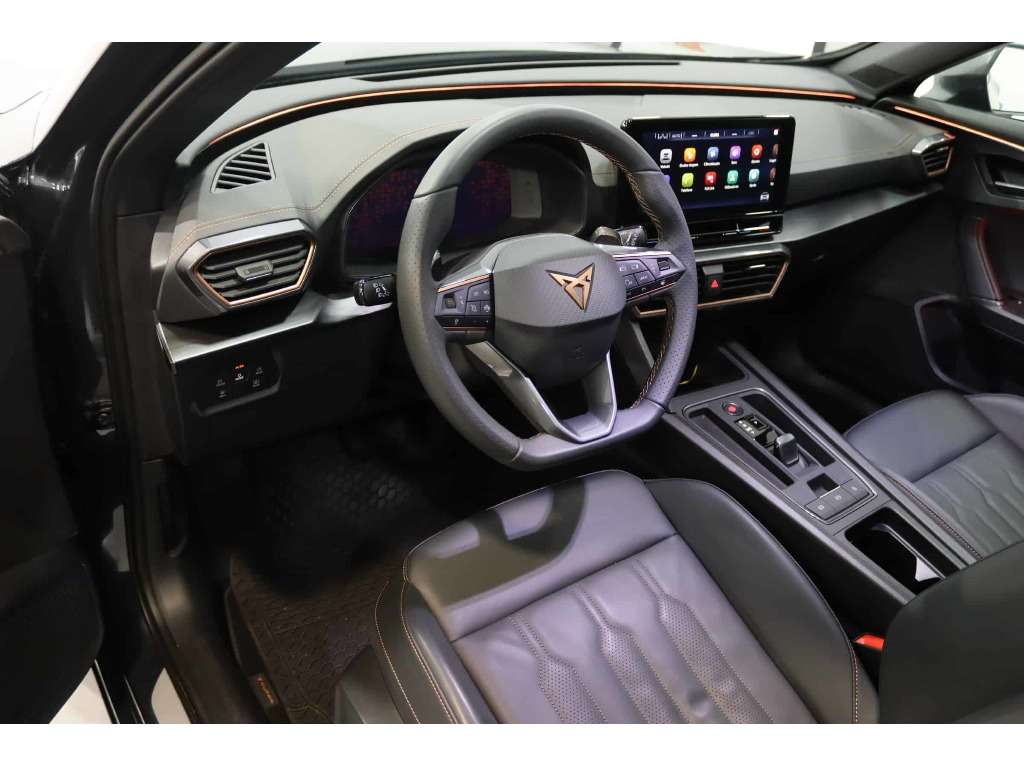 cupra-formentor-2023-diesel-0cc
