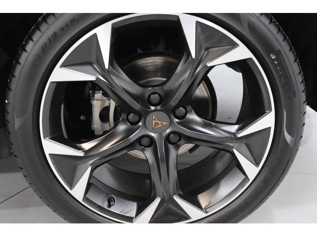 cupra-formentor-2023-diesel-0cc
