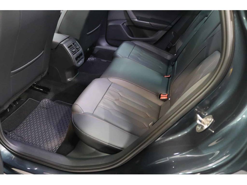 cupra-formentor-2023-diesel-0cc