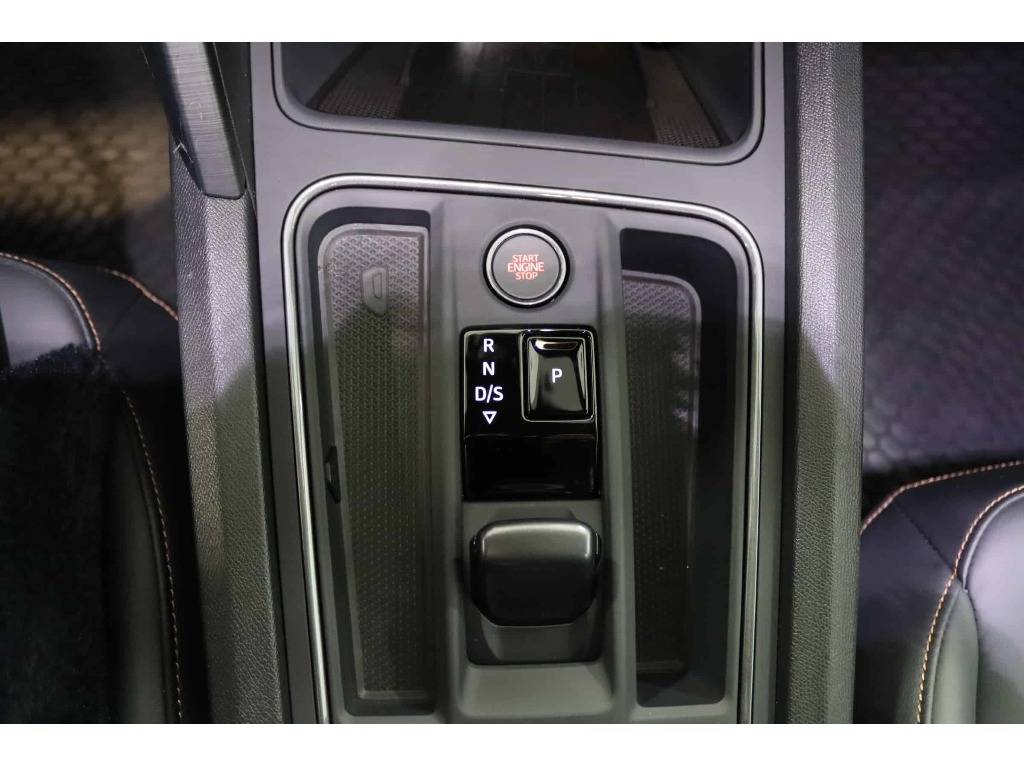 cupra-formentor-2023-diesel-0cc