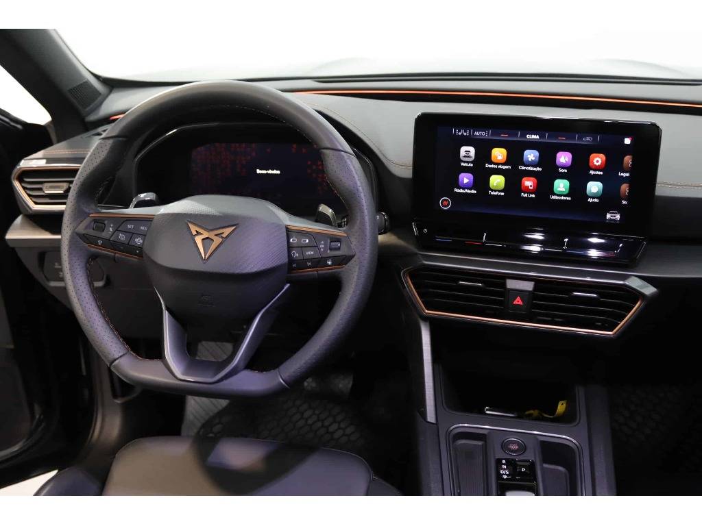 cupra-formentor-2023-diesel-0cc