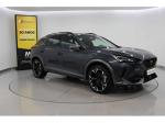 cupra-formentor-2023-diesel-0cc