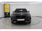 cupra-formentor-2023-diesel-0cc