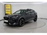 cupra-formentor-2023-diesel-0cc
