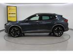 cupra-formentor-2023-diesel-0cc