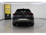 cupra-formentor-2023-diesel-0cc