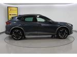 cupra-formentor-2023-diesel-0cc