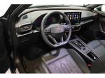 cupra-formentor-2023-diesel-0cc