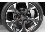cupra-formentor-2023-diesel-0cc