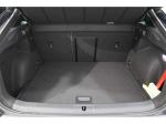 cupra-formentor-2023-diesel-0cc