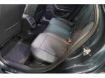 cupra-formentor-2023-diesel-0cc
