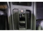 cupra-formentor-2023-diesel-0cc