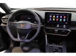 cupra-formentor-2023-diesel-0cc