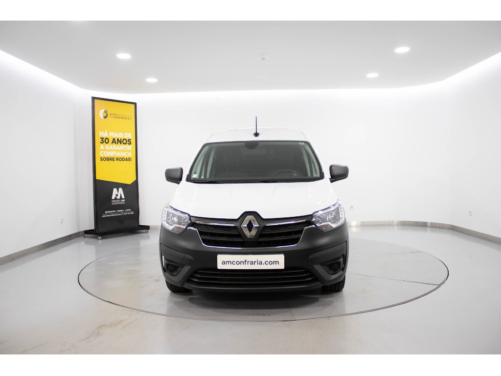 renault-express-2023-diesel-1461cc