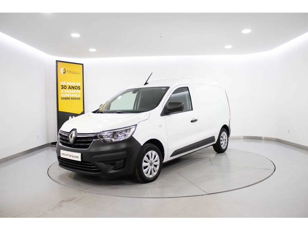 renault-express-2023-diesel-1461cc