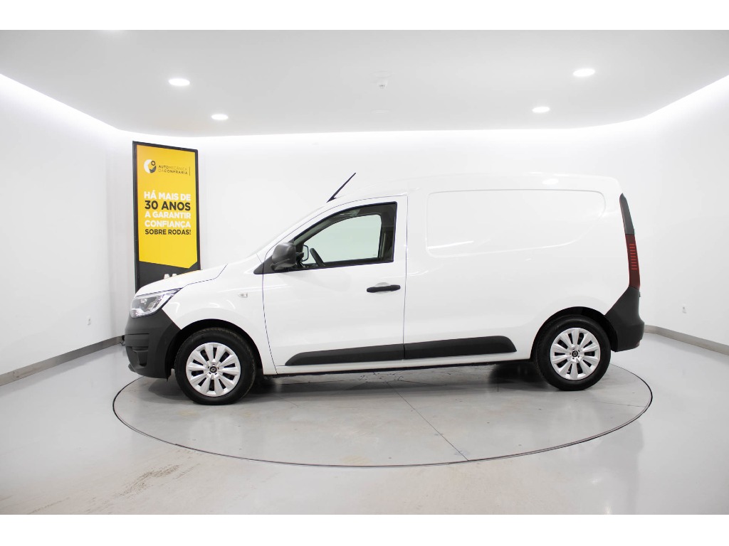 renault-express-2023-diesel-1461cc