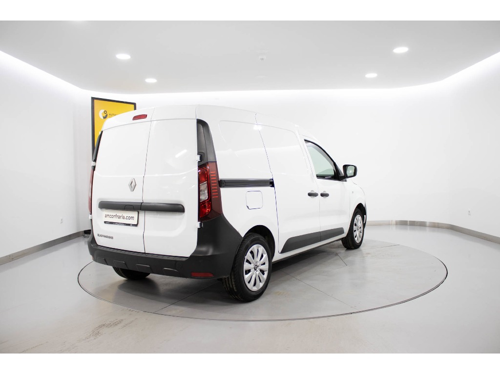renault-express-2023-diesel-1461cc