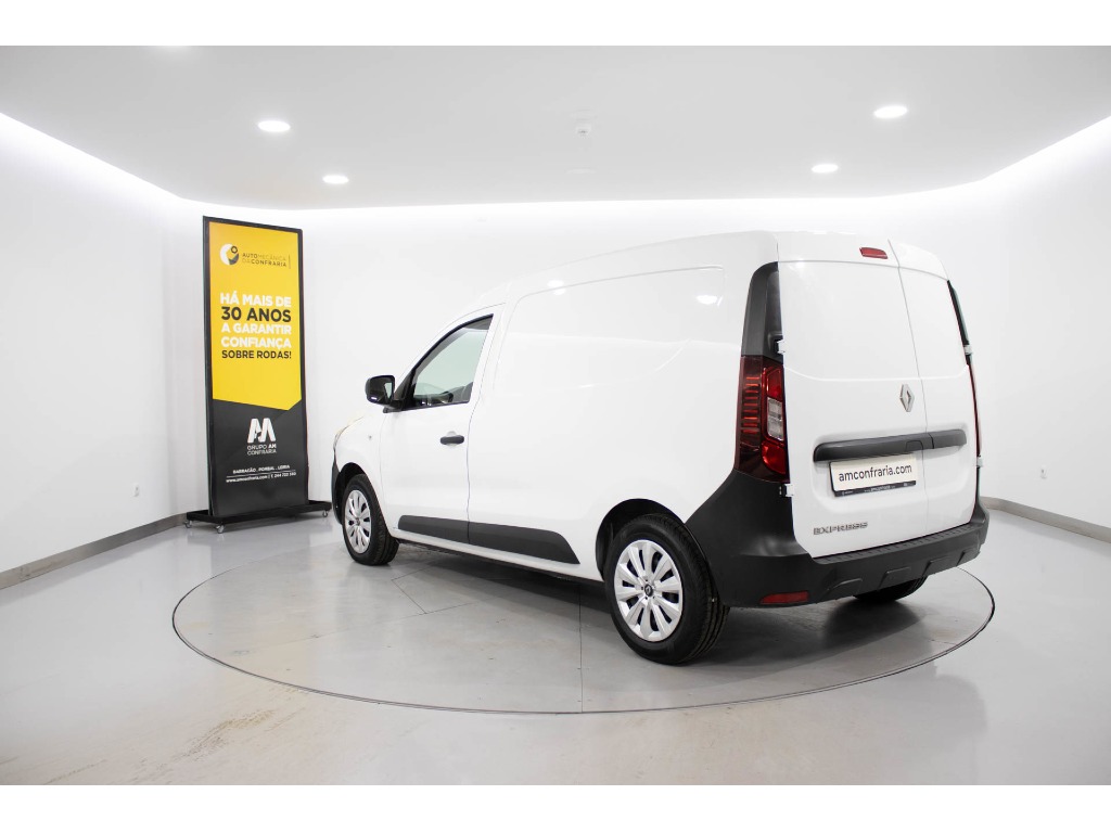 renault-express-2023-diesel-1461cc
