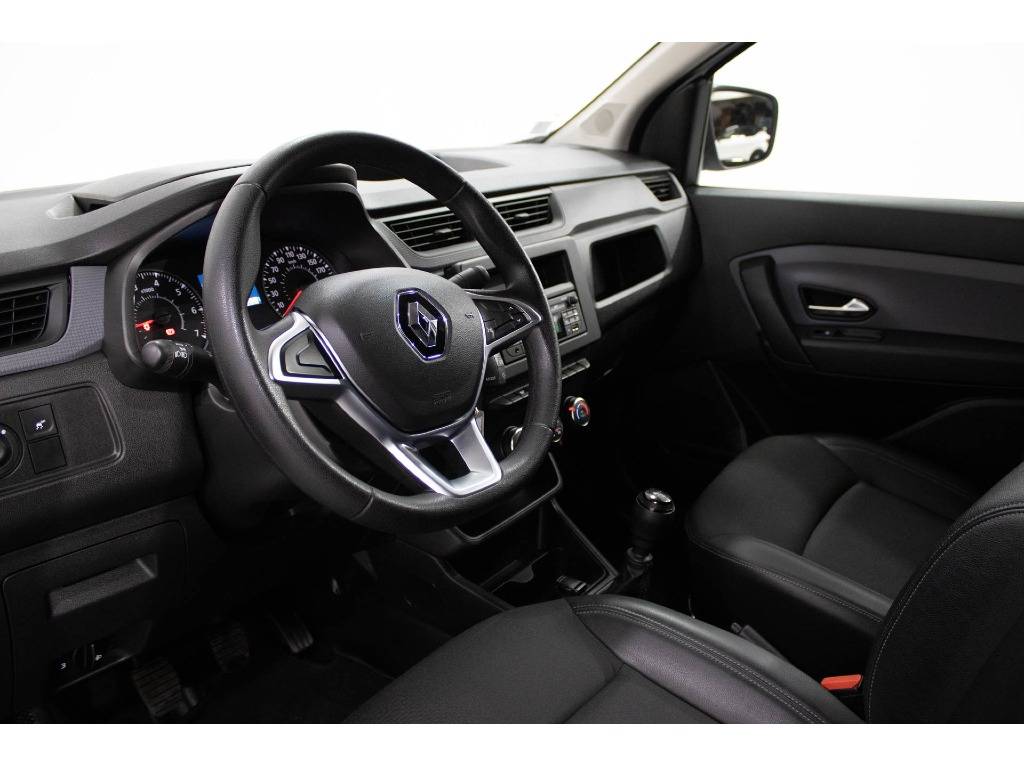 renault-express-2023-diesel-1461cc