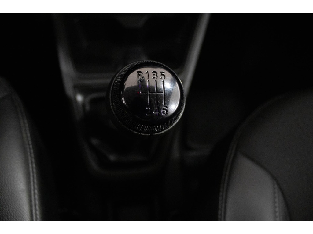 renault-express-2023-diesel-1461cc