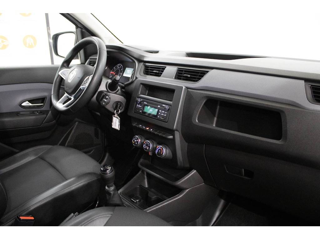 renault-express-2023-diesel-1461cc