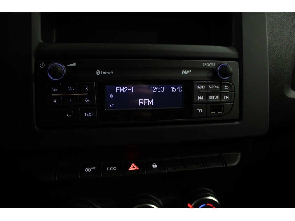 renault-express-2023-diesel-1461cc