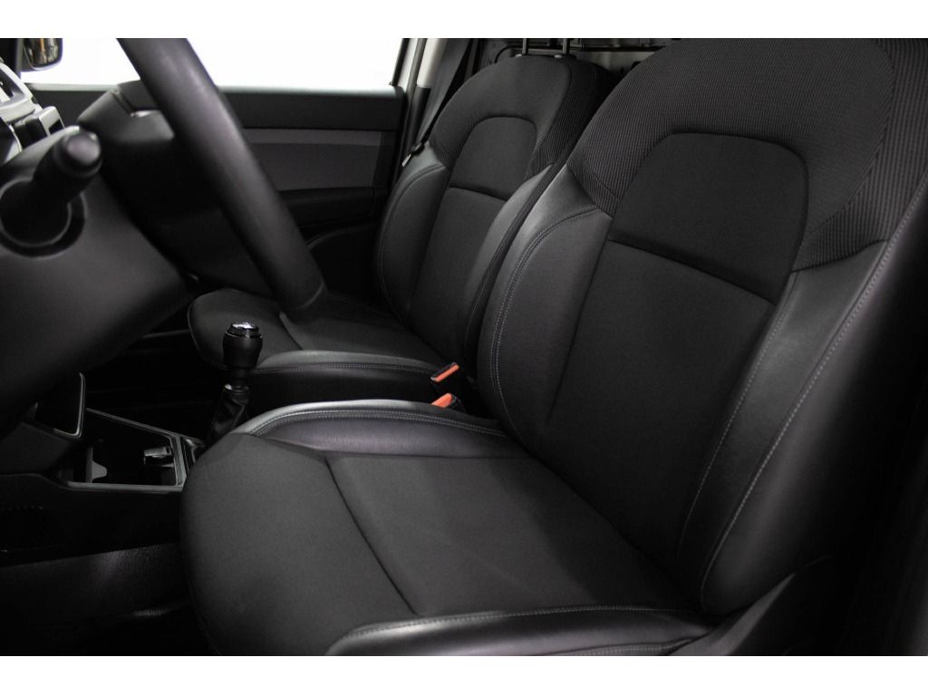 renault-express-2023-diesel-1461cc