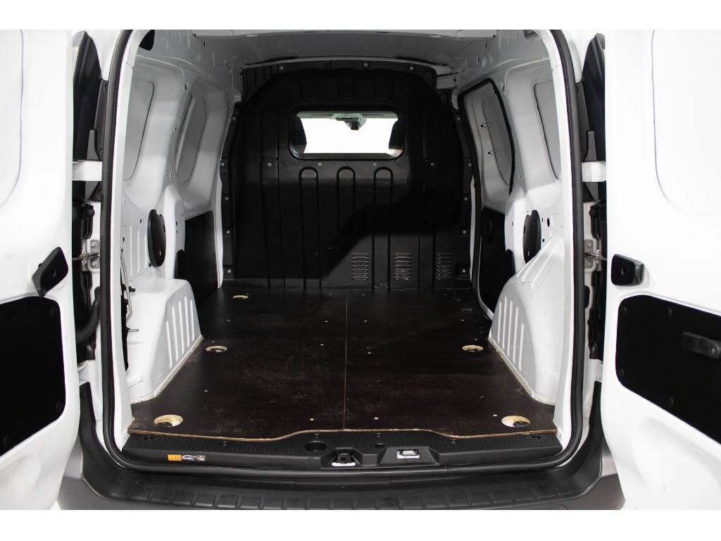 renault-express-2023-diesel-1461cc
