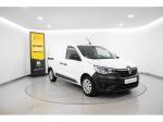 renault-express-2023-diesel-1461cc