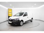 renault-express-2023-diesel-1461cc