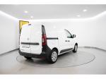 renault-express-2023-diesel-1461cc