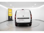 renault-express-2023-diesel-1461cc