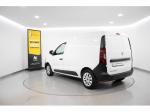 renault-express-2023-diesel-1461cc