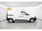renault-express-2023-diesel-1461cc