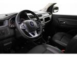 renault-express-2023-diesel-1461cc