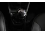 renault-express-2023-diesel-1461cc
