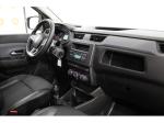 renault-express-2023-diesel-1461cc