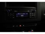 renault-express-2023-diesel-1461cc