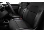 renault-express-2023-diesel-1461cc