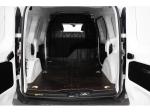 renault-express-2023-diesel-1461cc