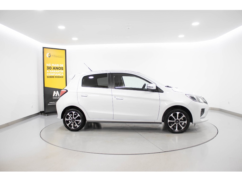 mitsubishi-space-star-2025-gasolina-0cc