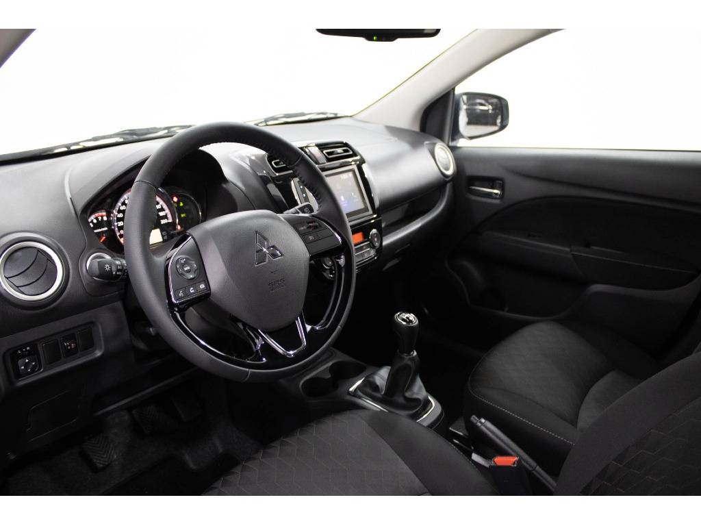 mitsubishi-space-star-2025-gasolina-0cc