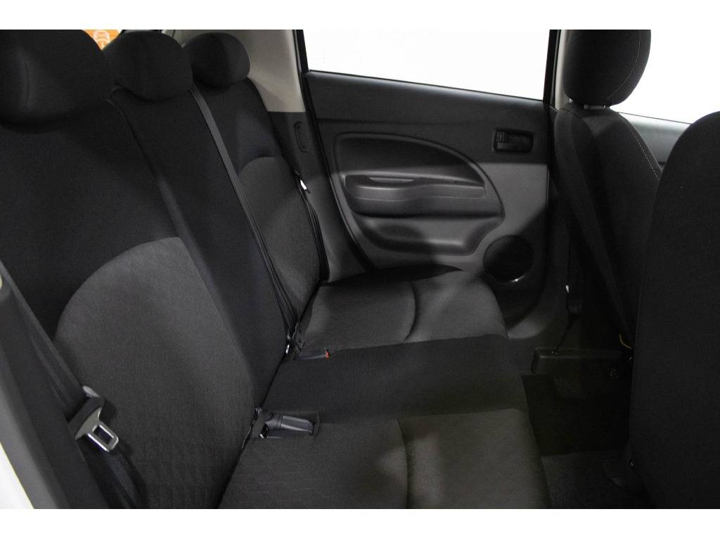 mitsubishi-space-star-2025-gasolina-0cc