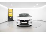 mitsubishi-space-star-2025-gasolina-0cc