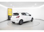 mitsubishi-space-star-2025-gasolina-0cc